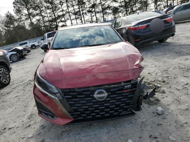 Photo 4 VIN: 1N4BL4CV4PN338809 - NISSAN ALTIMA SR 