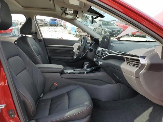 Photo 6 VIN: 1N4BL4CV4PN338809 - NISSAN ALTIMA SR 