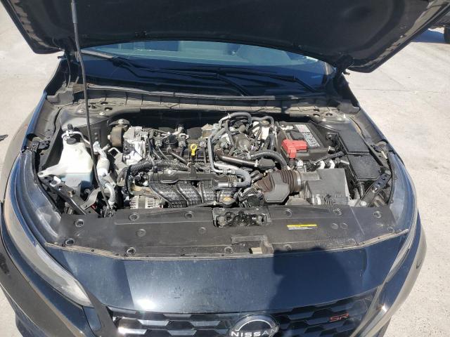 Photo 10 VIN: 1N4BL4CV4PN348076 - NISSAN ALTIMA 