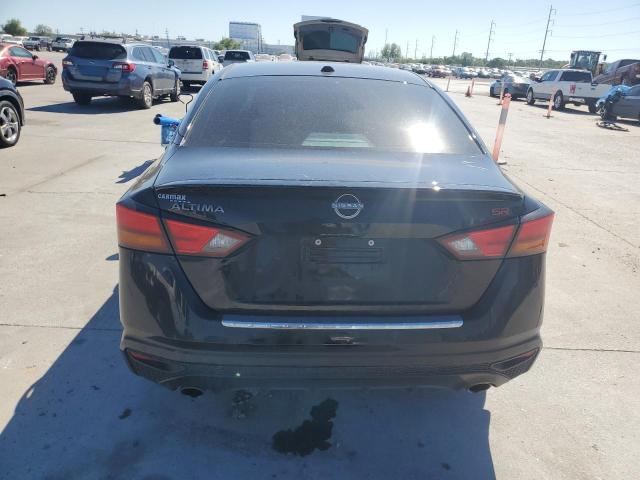 Photo 5 VIN: 1N4BL4CV4PN348076 - NISSAN ALTIMA 