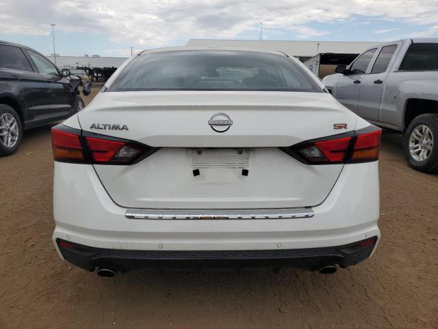 Photo 5 VIN: 1N4BL4CV4PN353780 - NISSAN ALTIMA SR 