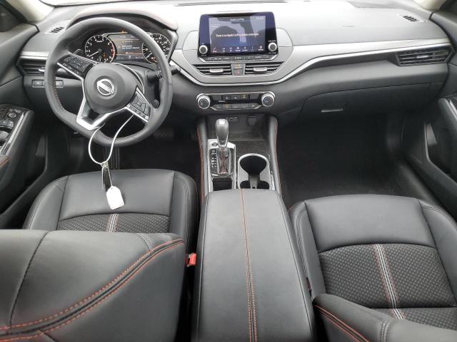 Photo 7 VIN: 1N4BL4CV4PN353780 - NISSAN ALTIMA SR 