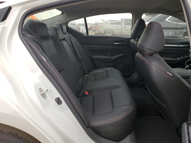 Photo 9 VIN: 1N4BL4CV4PN353780 - NISSAN ALTIMA SR 