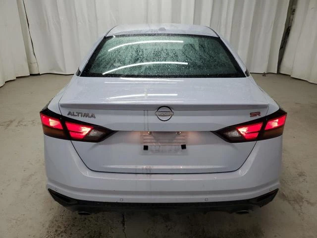 Photo 5 VIN: 1N4BL4CV4PN365122 - NISSAN ALTIMA SR 