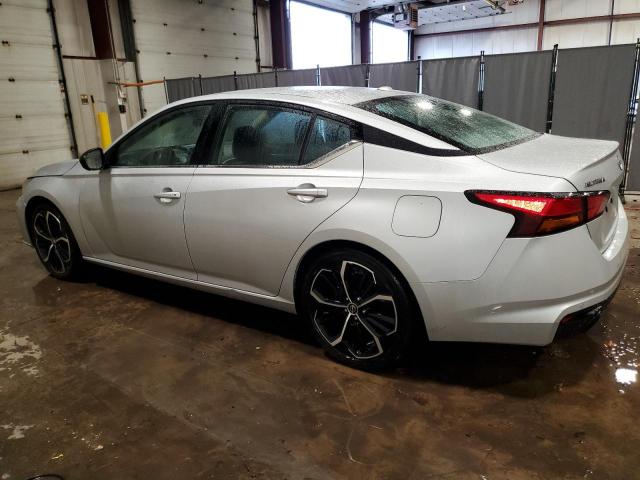 Photo 1 VIN: 1N4BL4CV4PN370756 - NISSAN ALTIMA SR 