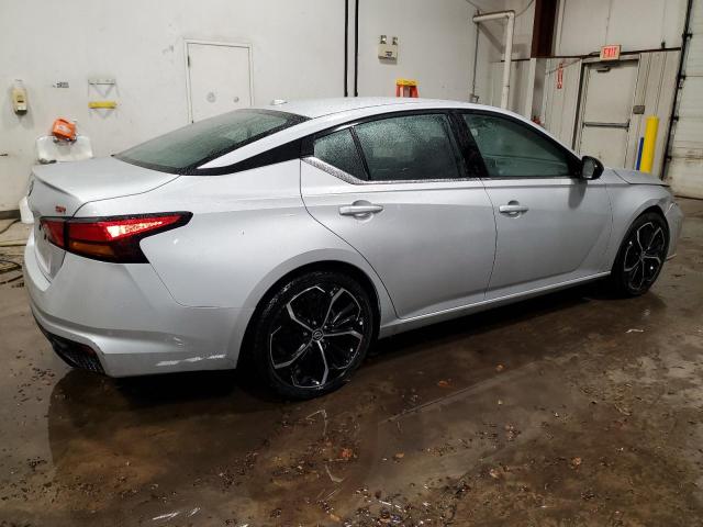 Photo 2 VIN: 1N4BL4CV4PN370756 - NISSAN ALTIMA SR 