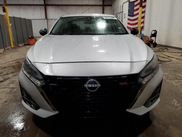 Photo 4 VIN: 1N4BL4CV4PN370756 - NISSAN ALTIMA SR 