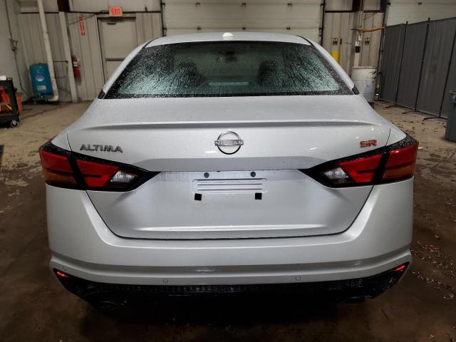 Photo 5 VIN: 1N4BL4CV4PN370756 - NISSAN ALTIMA SR 