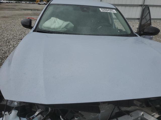 Photo 10 VIN: 1N4BL4CV4PN375780 - NISSAN ALTIMA SR 