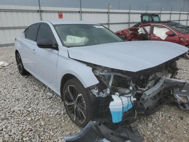 Photo 3 VIN: 1N4BL4CV4PN375780 - NISSAN ALTIMA SR 