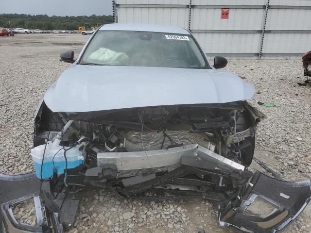 Photo 4 VIN: 1N4BL4CV4PN375780 - NISSAN ALTIMA SR 