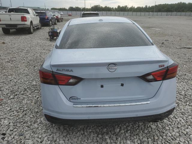 Photo 5 VIN: 1N4BL4CV4PN375780 - NISSAN ALTIMA SR 