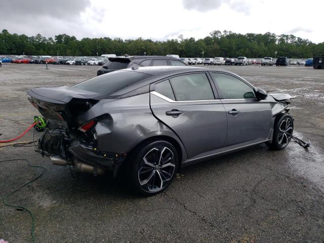 Photo 2 VIN: 1N4BL4CV4PN384625 - NISSAN ALTIMA SR 