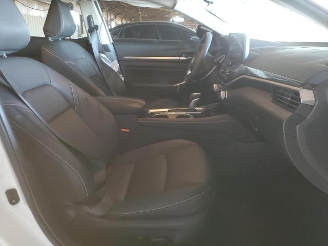 Photo 6 VIN: 1N4BL4CV4RN317140 - NISSAN ALTIMA SR 