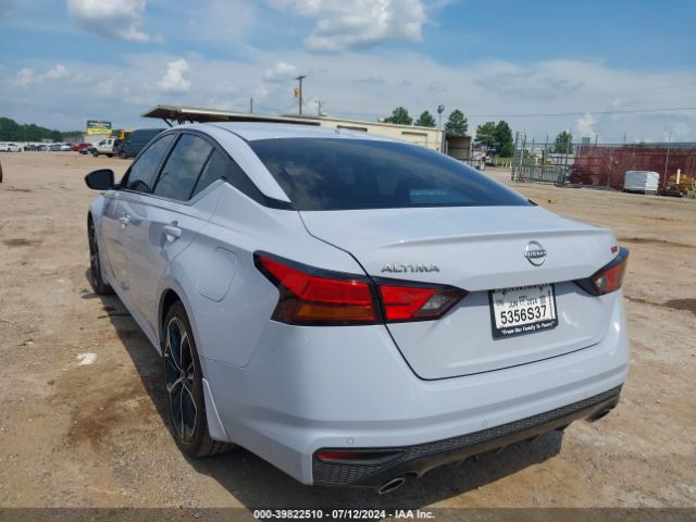 Photo 2 VIN: 1N4BL4CV4RN356598 - NISSAN ALTIMA 