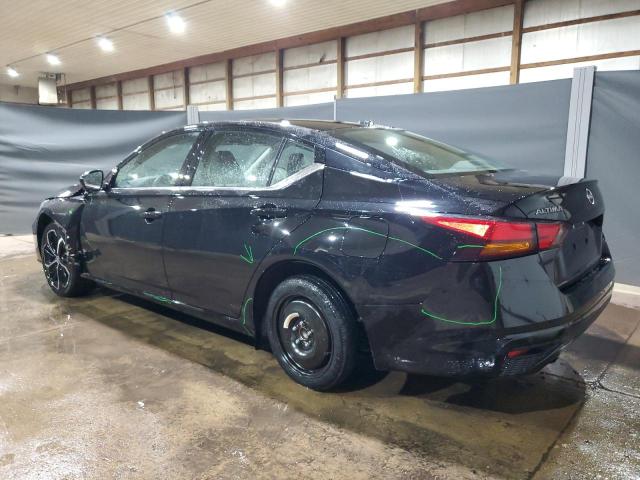 Photo 1 VIN: 1N4BL4CV4RN390251 - NISSAN ALTIMA SR 