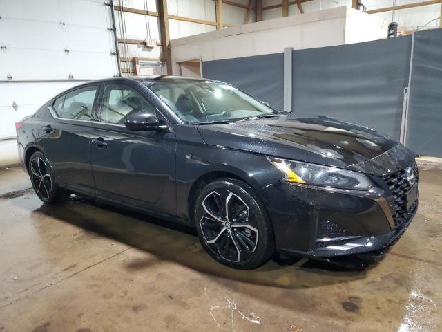 Photo 3 VIN: 1N4BL4CV4RN390251 - NISSAN ALTIMA SR 