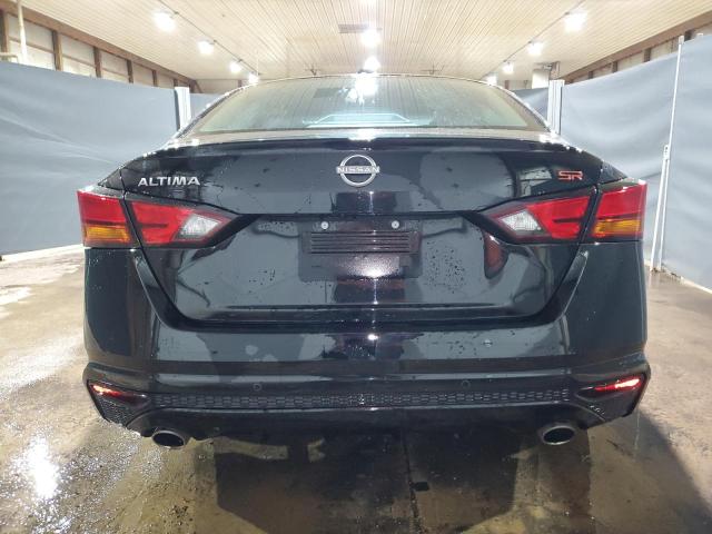 Photo 5 VIN: 1N4BL4CV4RN390251 - NISSAN ALTIMA SR 