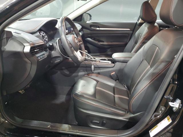 Photo 6 VIN: 1N4BL4CV4RN390251 - NISSAN ALTIMA SR 