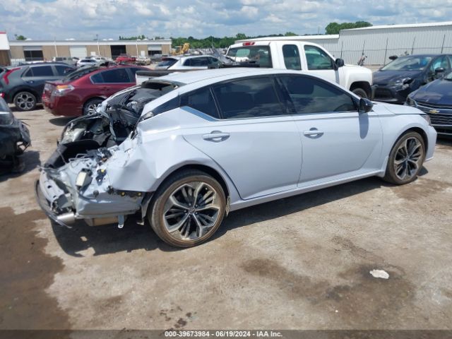 Photo 3 VIN: 1N4BL4CV4RN412166 - NISSAN ALTIMA 