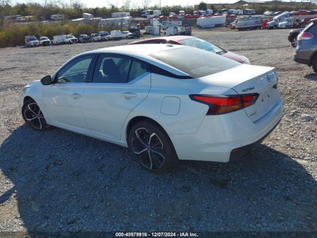 Photo 2 VIN: 1N4BL4CV4RN418601 - NISSAN ALTIMA 