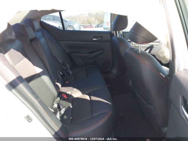 Photo 7 VIN: 1N4BL4CV4RN418601 - NISSAN ALTIMA 