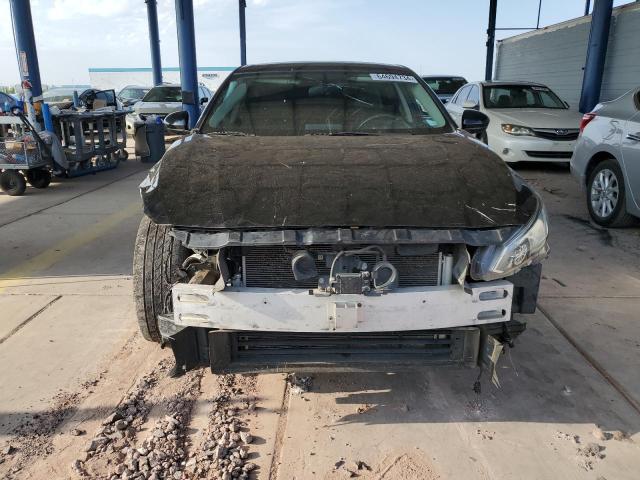 Photo 4 VIN: 1N4BL4CV5KC102755 - NISSAN ALTIMA SR 