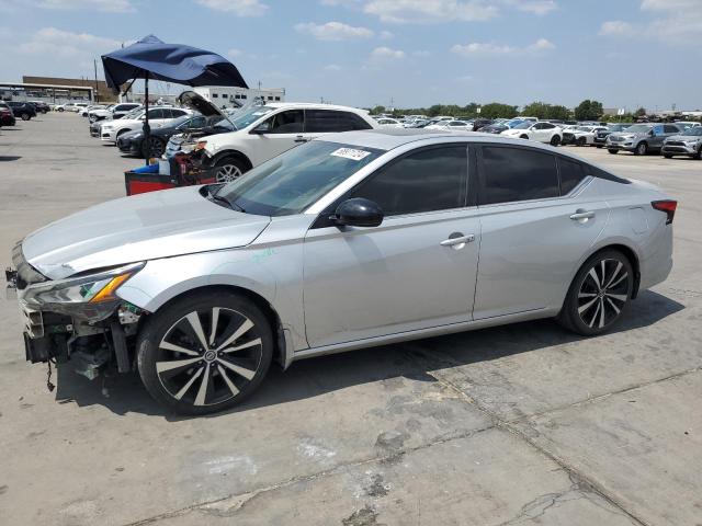 Photo 0 VIN: 1N4BL4CV5KC103808 - NISSAN ALTIMA SR 