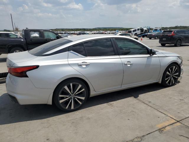 Photo 2 VIN: 1N4BL4CV5KC103808 - NISSAN ALTIMA SR 