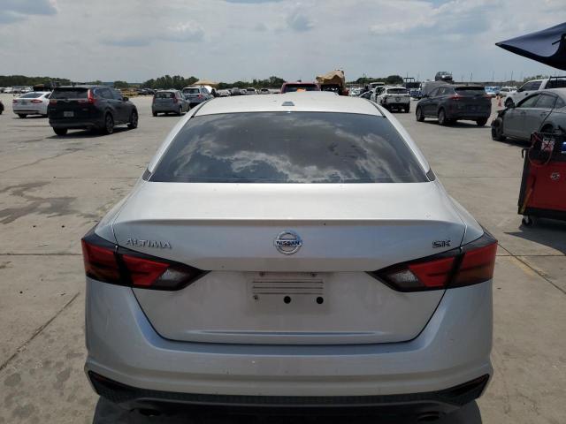 Photo 5 VIN: 1N4BL4CV5KC103808 - NISSAN ALTIMA SR 