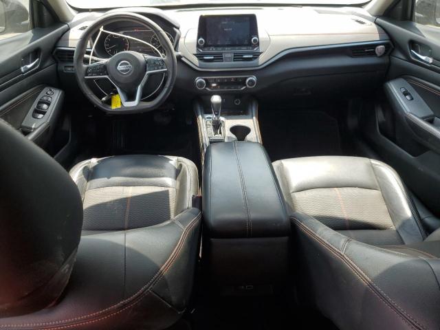 Photo 7 VIN: 1N4BL4CV5KC103808 - NISSAN ALTIMA SR 