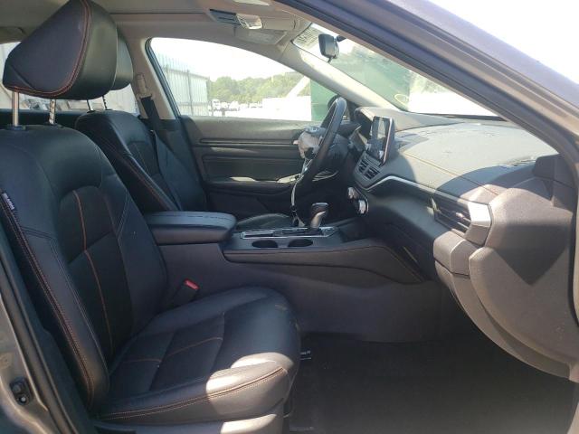 Photo 4 VIN: 1N4BL4CV5KC122861 - NISSAN ALTIMA SR 