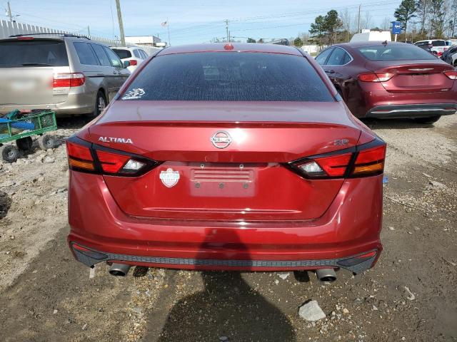 Photo 5 VIN: 1N4BL4CV5KC134279 - NISSAN ALTIMA 