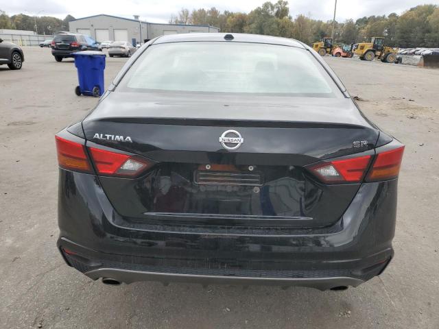 Photo 5 VIN: 1N4BL4CV5KC145430 - NISSAN ALTIMA SR 