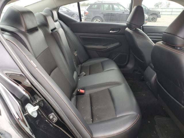 Photo 9 VIN: 1N4BL4CV5KC145430 - NISSAN ALTIMA SR 