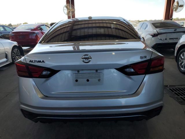 Photo 5 VIN: 1N4BL4CV5KC146352 - NISSAN ALTIMA SR 