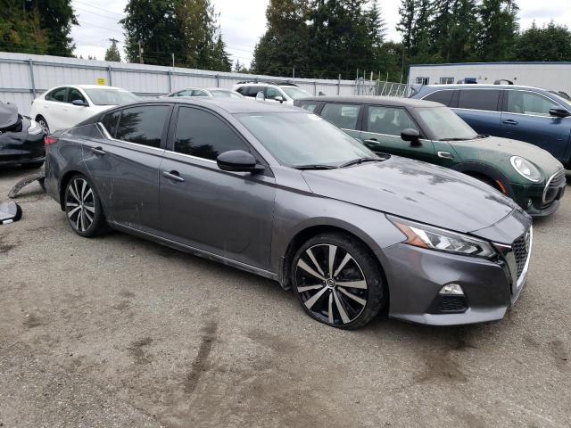 Photo 3 VIN: 1N4BL4CV5KC151311 - NISSAN ALTIMA SR 