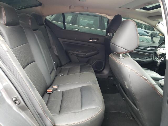 Photo 9 VIN: 1N4BL4CV5KC151311 - NISSAN ALTIMA SR 