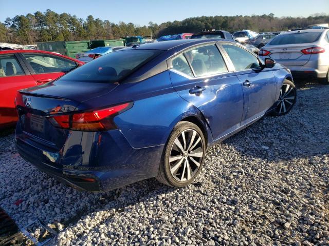 Photo 3 VIN: 1N4BL4CV5KC151826 - NISSAN ALTIMA SR 