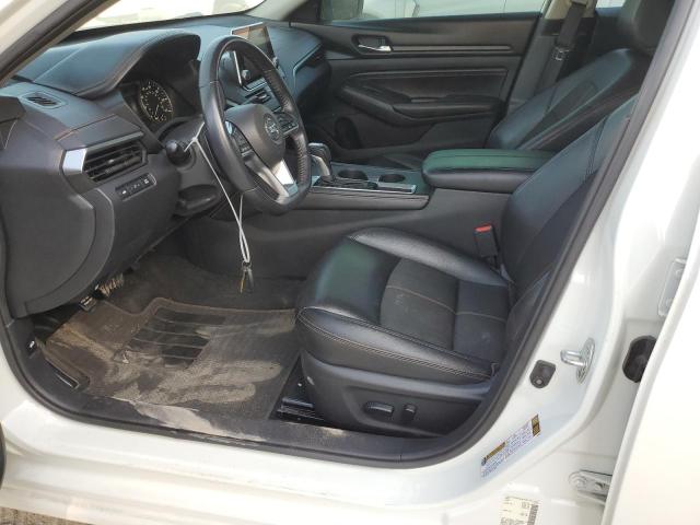 Photo 6 VIN: 1N4BL4CV5KC153060 - NISSAN ALTIMA SR 