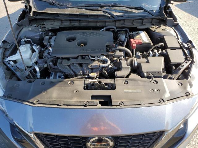 Photo 10 VIN: 1N4BL4CV5KC163510 - NISSAN ALTIMA SR 