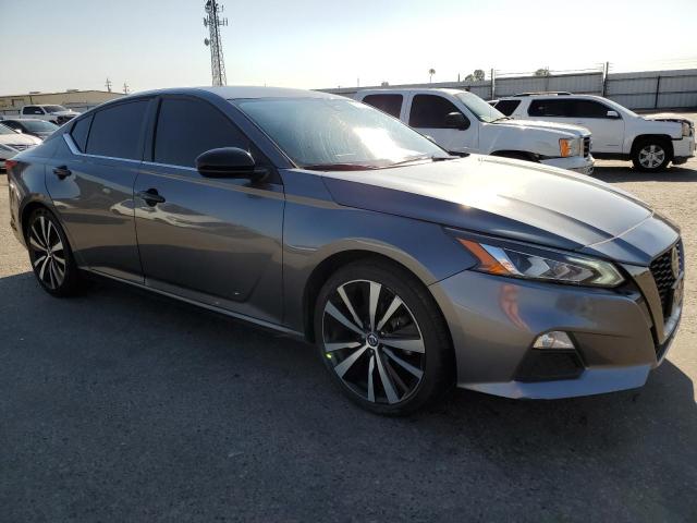 Photo 3 VIN: 1N4BL4CV5KC163510 - NISSAN ALTIMA SR 