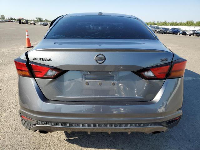 Photo 5 VIN: 1N4BL4CV5KC163510 - NISSAN ALTIMA SR 