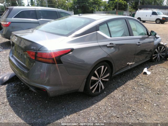 Photo 3 VIN: 1N4BL4CV5KC165080 - NISSAN ALTIMA 