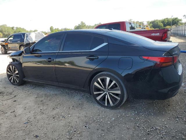 Photo 1 VIN: 1N4BL4CV5KC169923 - NISSAN ALTIMA 