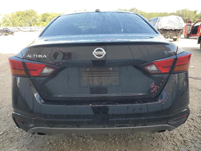 Photo 5 VIN: 1N4BL4CV5KC169923 - NISSAN ALTIMA 