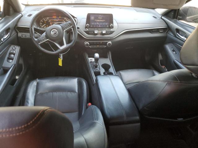 Photo 7 VIN: 1N4BL4CV5KC169923 - NISSAN ALTIMA 