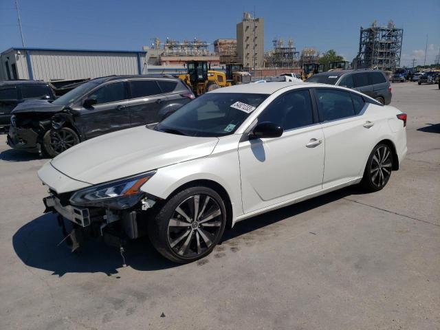 Photo 0 VIN: 1N4BL4CV5KC175379 - NISSAN ALTIMA SR 