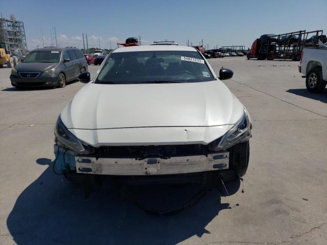 Photo 4 VIN: 1N4BL4CV5KC175379 - NISSAN ALTIMA SR 