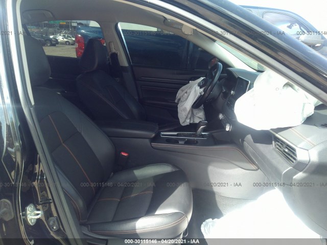 Photo 4 VIN: 1N4BL4CV5KC176144 - NISSAN ALTIMA 